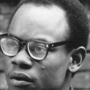 Meet your Posher, Kenneth